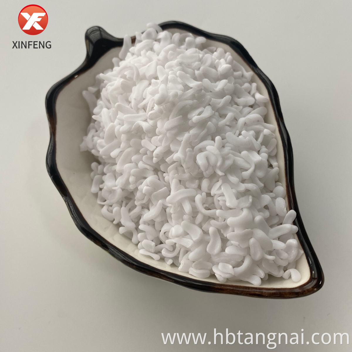 Xinfeng good quality masterbatch